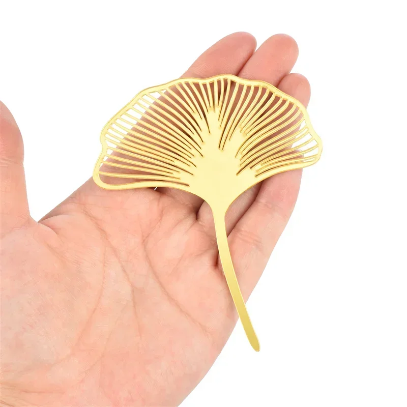 Slide image 5fd054d78a9b4e7aab54694bf0dfaf01