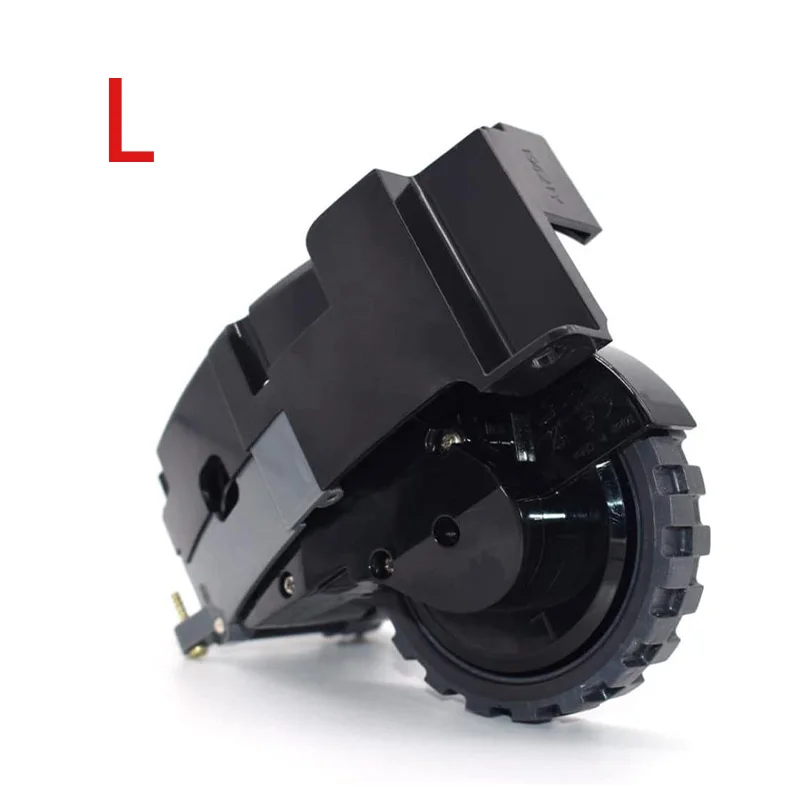 Roomba Replacement Parts Left Right Drive Wheel Pair For IRobot roomba-replacement-parts-left-right-drive-wheel-pair-for-irobot