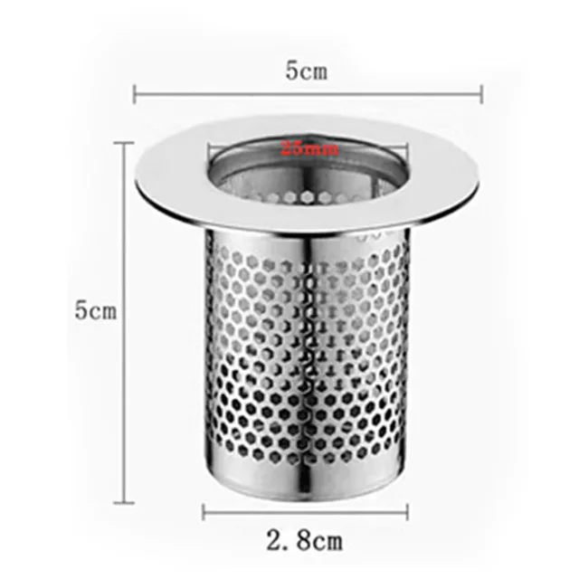 5cm