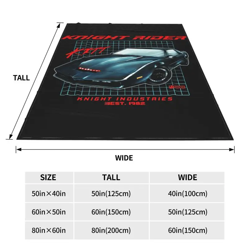 I.T.T ����Ŷ �÷��� �ö��� ����, ����Ʈ ���̴� 1982 K ���� ħ�� ����