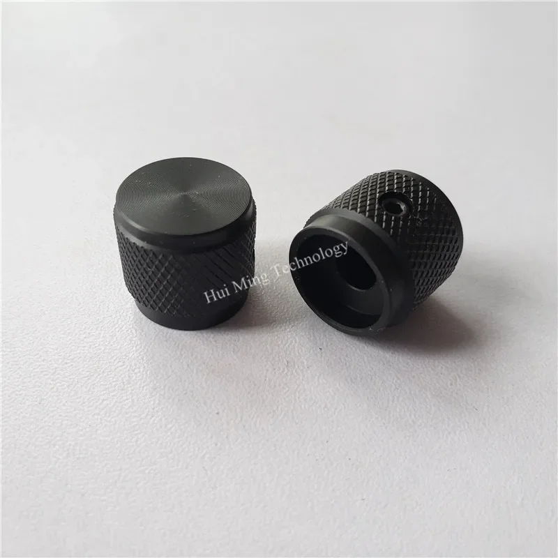 high quality renovacao da casa 03