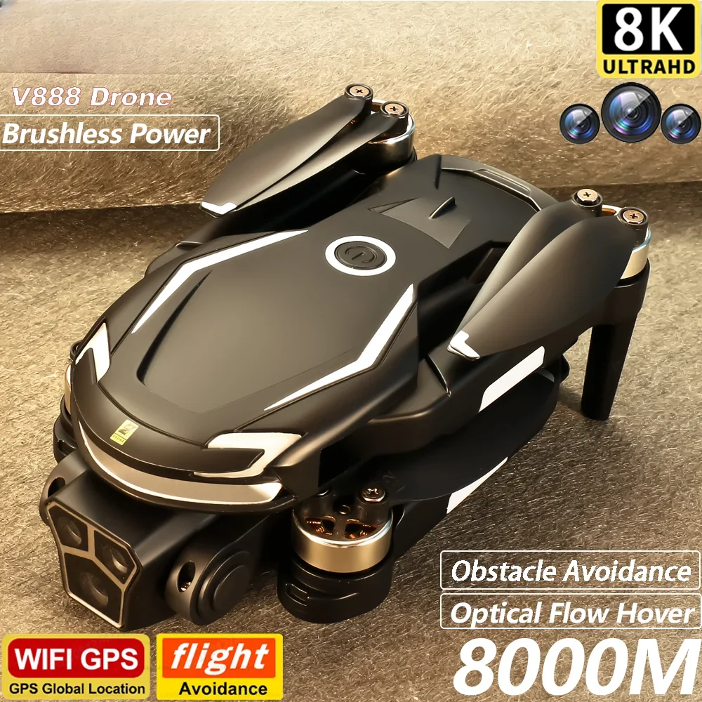 Sd3a4430bfdb944898c3db3733dfe3