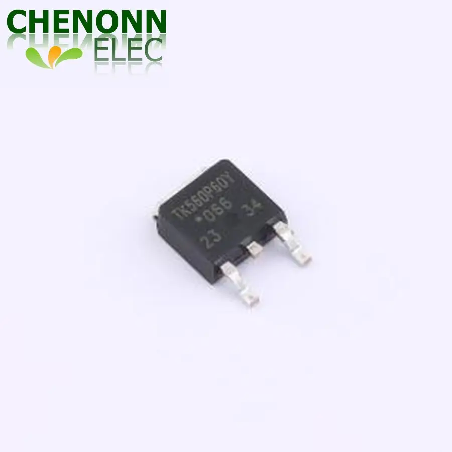 TK560P60Y,RQ