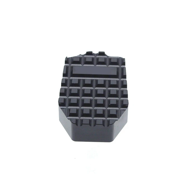 

Motorcycle Anti Skid Pedal Brake Pedal For Honda REBEL CM1100 Rebel 1100