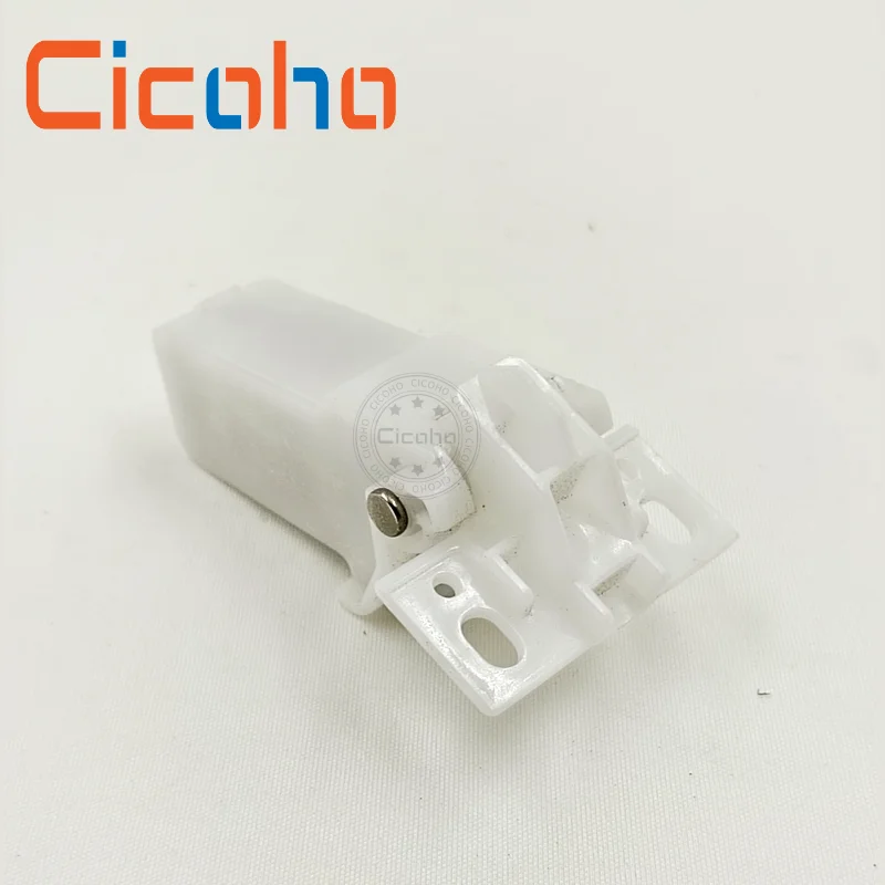 ADF Hinge For Canon MF6160dw MF5950dw MF8380cn 5870i 8250 8080 MF8010CN MF8040cn