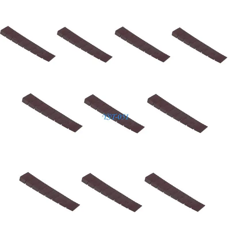 Slide image fc6c3c4b3fe2481d9a19cb486a343c74