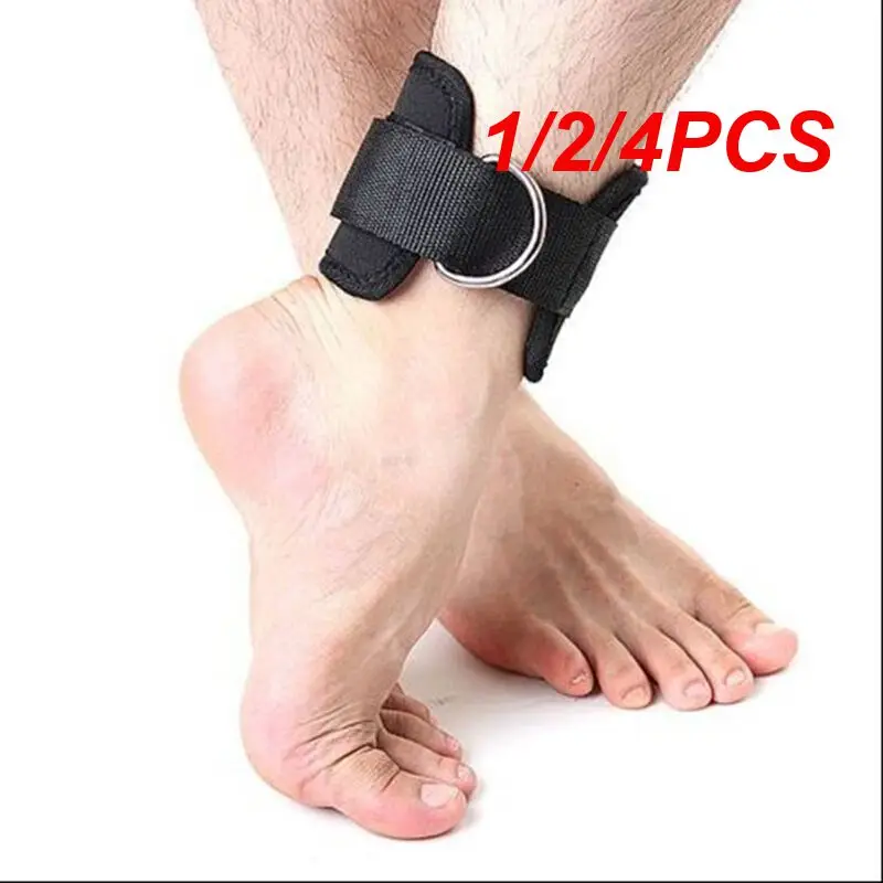 

1/2/4 шт. кикбоксинговая Накладка для тхэквондо, двойной мешок для кикбоксинга, Тренировочный Коврик, оборудование для безопасности детей, накладки для тхэквондо