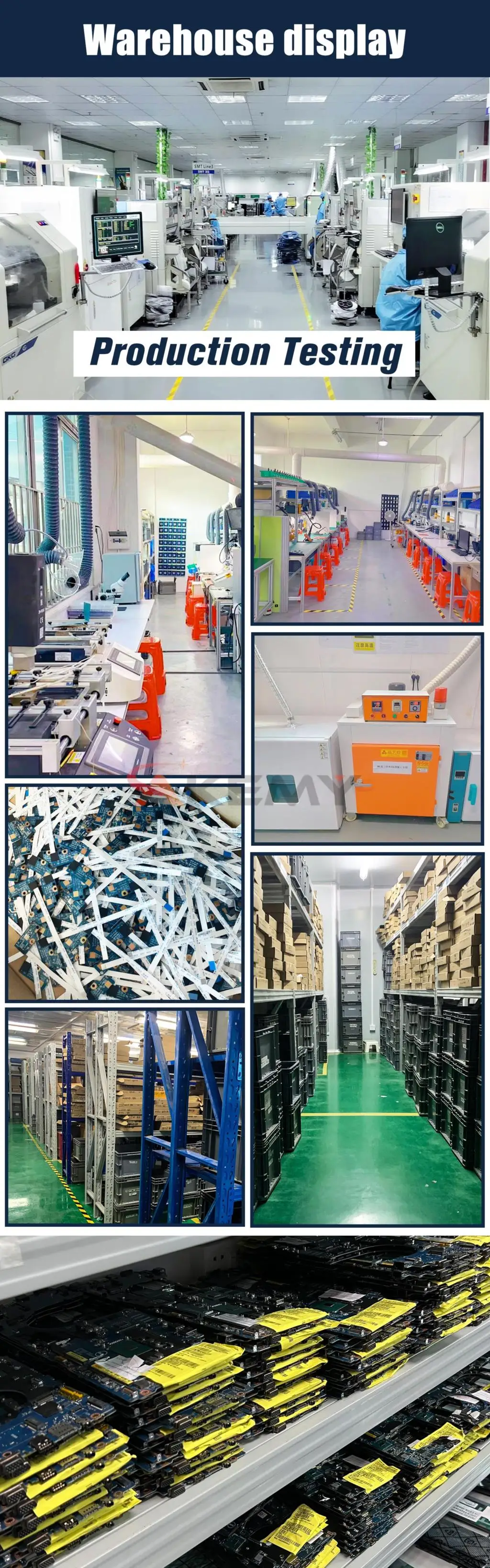 X510UR, X510UNR, X510UQ, X510U, S510U, X510UF, I3, I5, I7, 7ª ou 8ª geração CPU