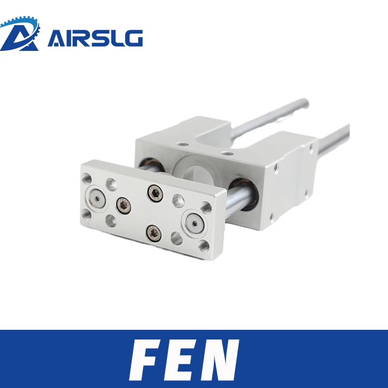 ̵  FEN ISO MI DSNU DSN C85 ̵  Ǹ FEN12-50-GF FEN16-100-GF FEN20-150-GF FEN25-200-GF 250 300 400