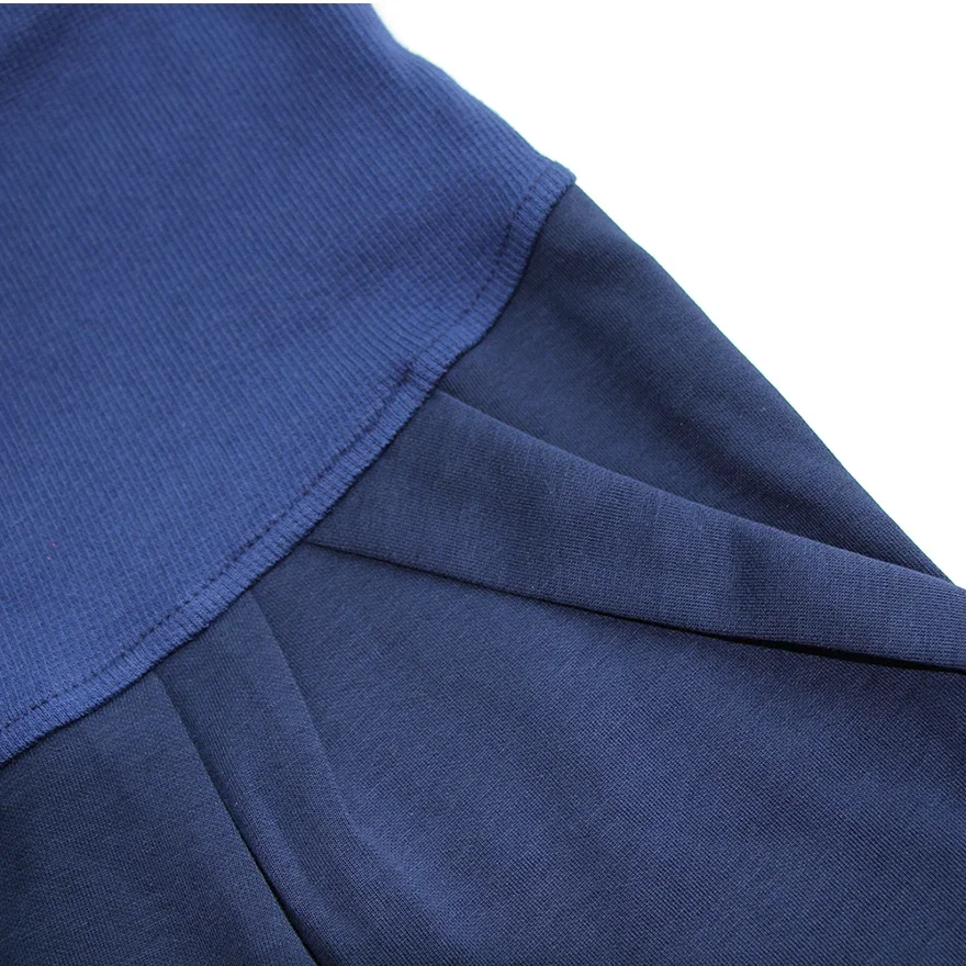 7 Color Maternity Leggings Autumn Winter Warm Cotton Clothing Pregnancy Clothes For Pregnant Women New Fashion Design Pants maternity leggings women leggings