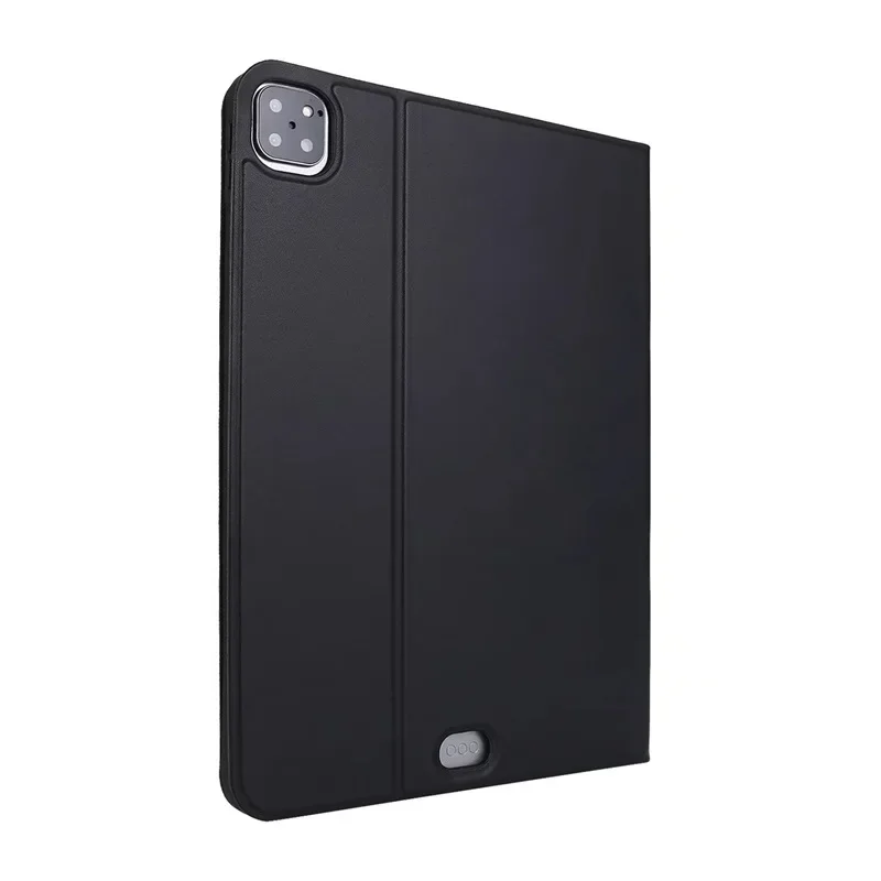 Sleek Protective Tablet Case