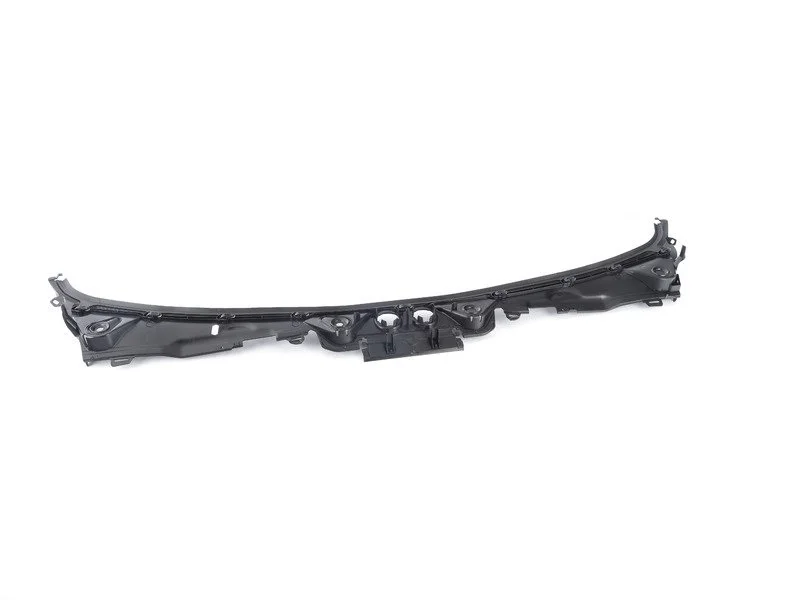 Cars High quality rain wiper deflector windshield cover OE