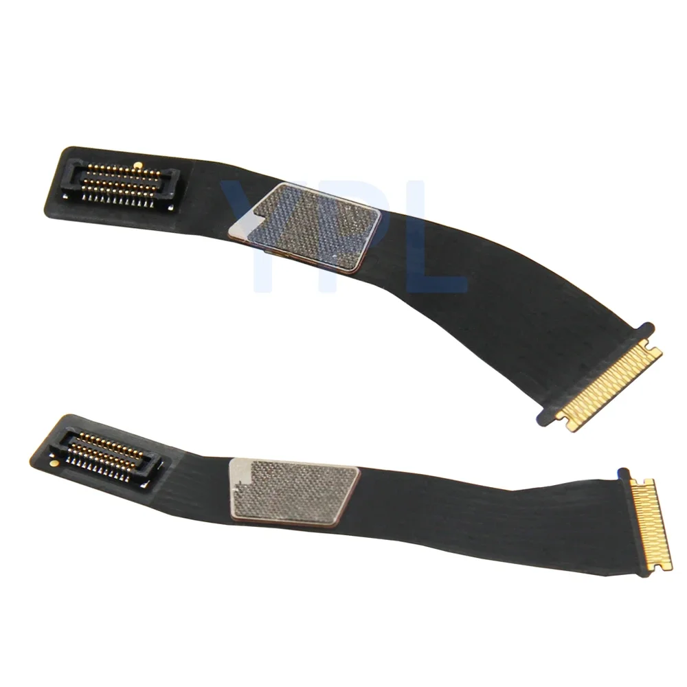 Original For Meta Oculus Quest 2 VR Headset Upper Camera Switch Flex Cable Replacement Parts