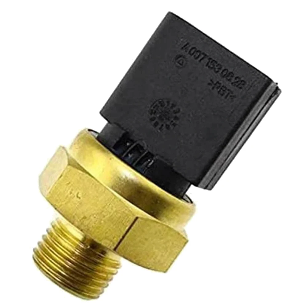 

0041534928 Oil Pressure Sensor for - Auto Parts Parts Pressure Switch Sensor 004 153 4928