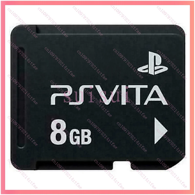 vita メモリーカード 64GB の実際の使い心地と選び方：PS Vitaユーザー