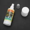 100ml Honey Bee Attractant Lure Catching Bait Swarm Gel Lure Bee Collecting Bee Water 4