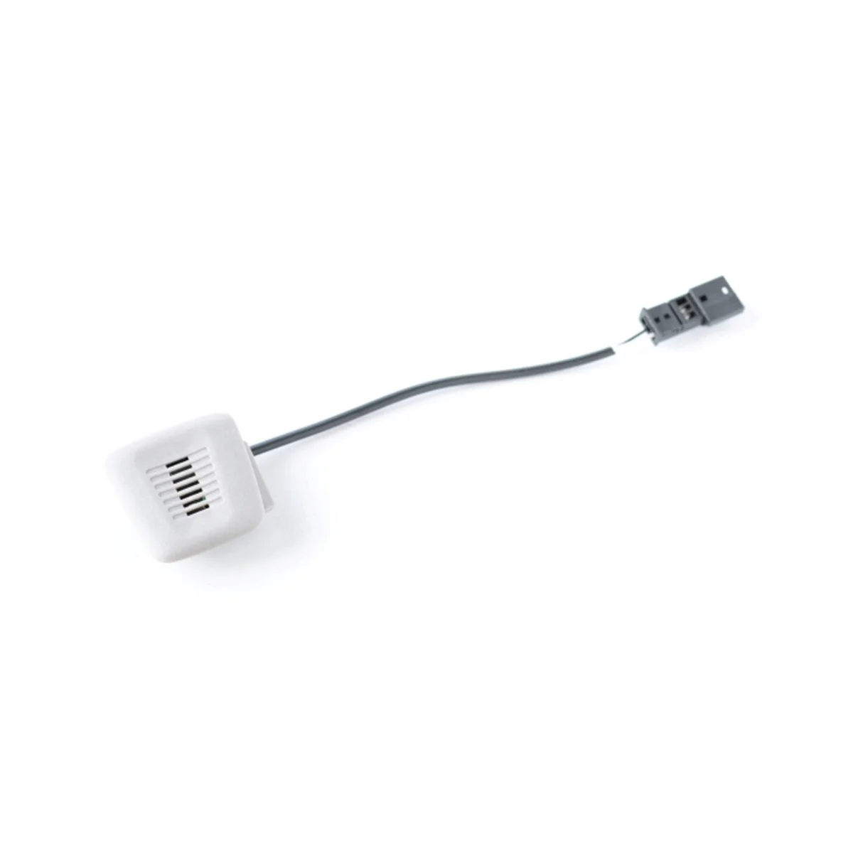 Microfono Bluetooth Con Pannello Per Bmw F20 F30 F10 F18 Cic Host Nbt Host Harman