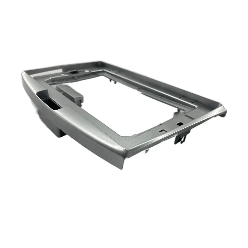 TK-YB ڵ  , 10.1 ġ ڵ ׸ ׼,  þ ,  , VW Magotan 2010-2015 ǹ 