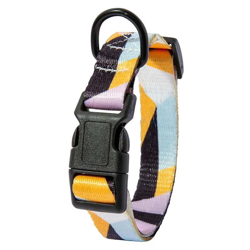 A Collar