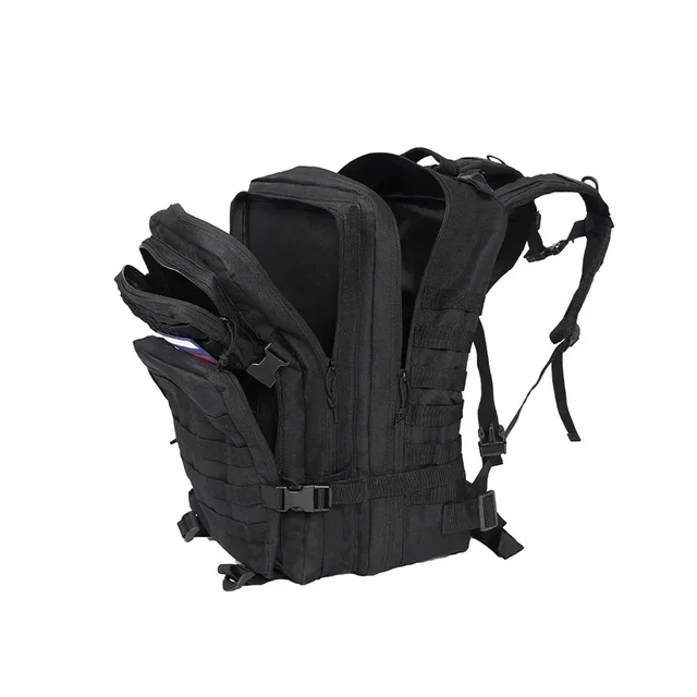 SYZM Tactical Backpack