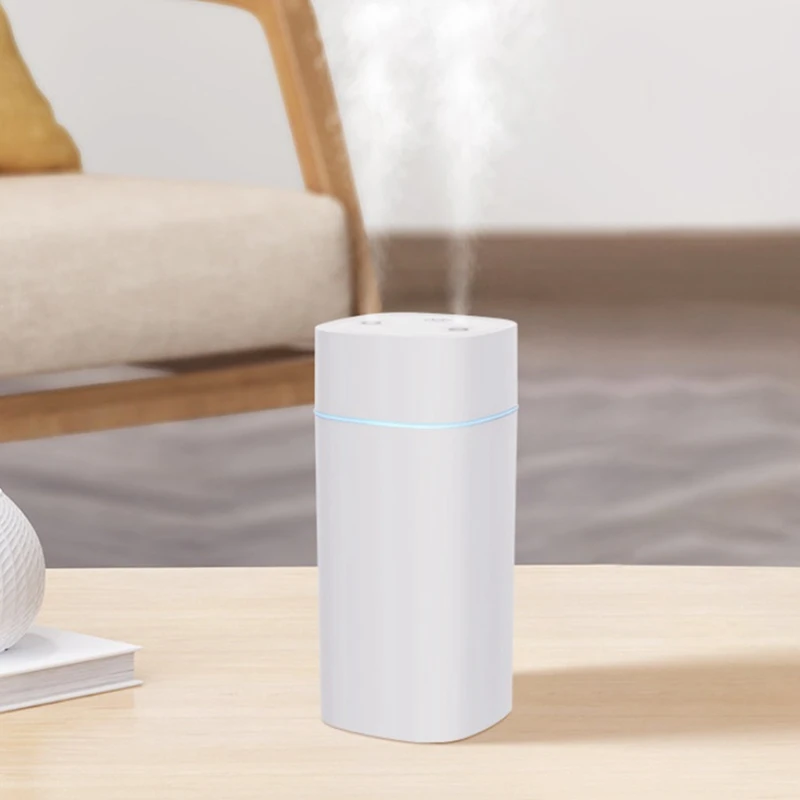 Slide image 1c1080c5392648218d0b60462ef3cc62