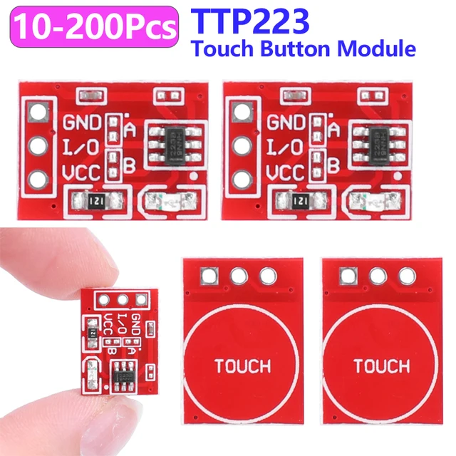 左 ステルス2 PLUS 3H-19.5° HZRDUS-80-6.0 美品（センサー スター 