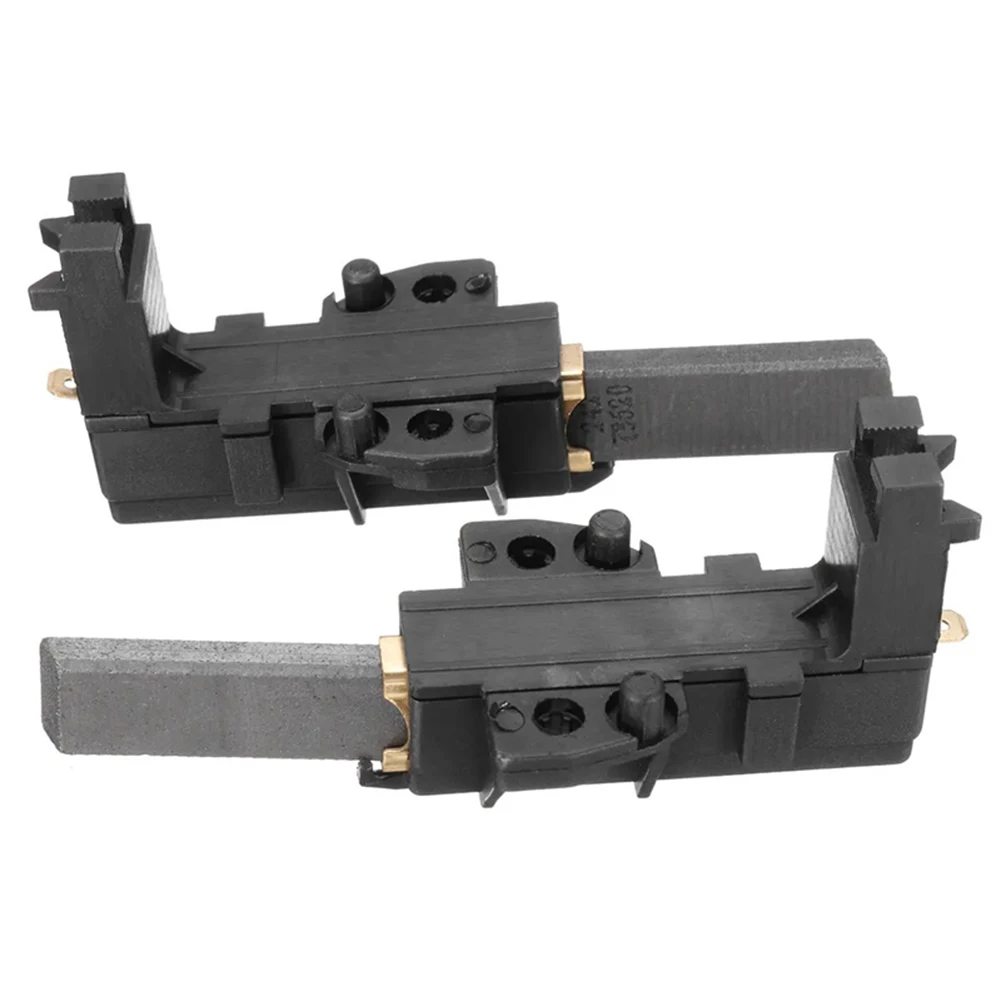 Computers e Electronics