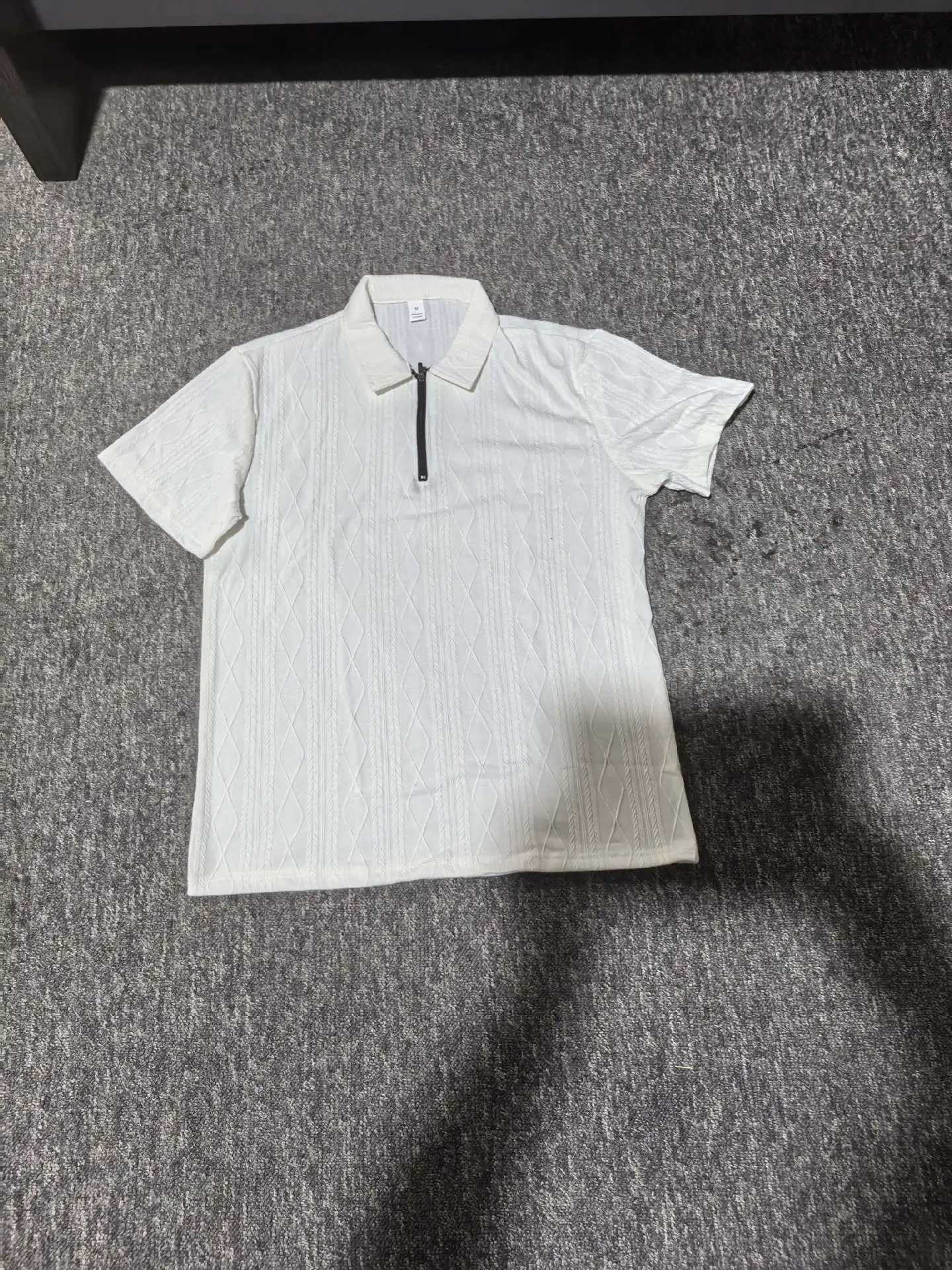 Sd3a509a6682046d6886d422a5b8b3070j