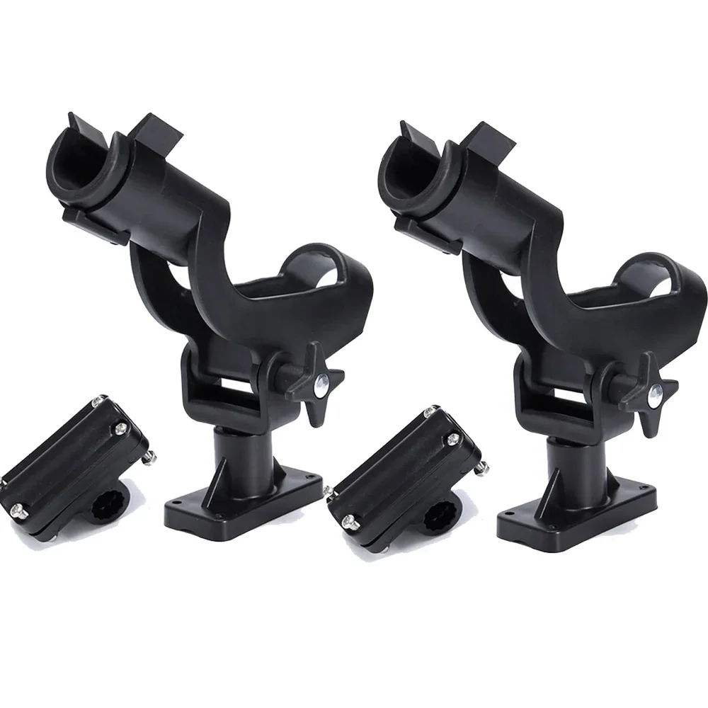 Treppiede Leggero In Alluminio Per Pesca Treppiede Leggero In Lega Alluminio Per Canna Da Pesca – Telescopico, Regolabile 360°, Base Antiscivolo Supporto Per Pesca Notturna