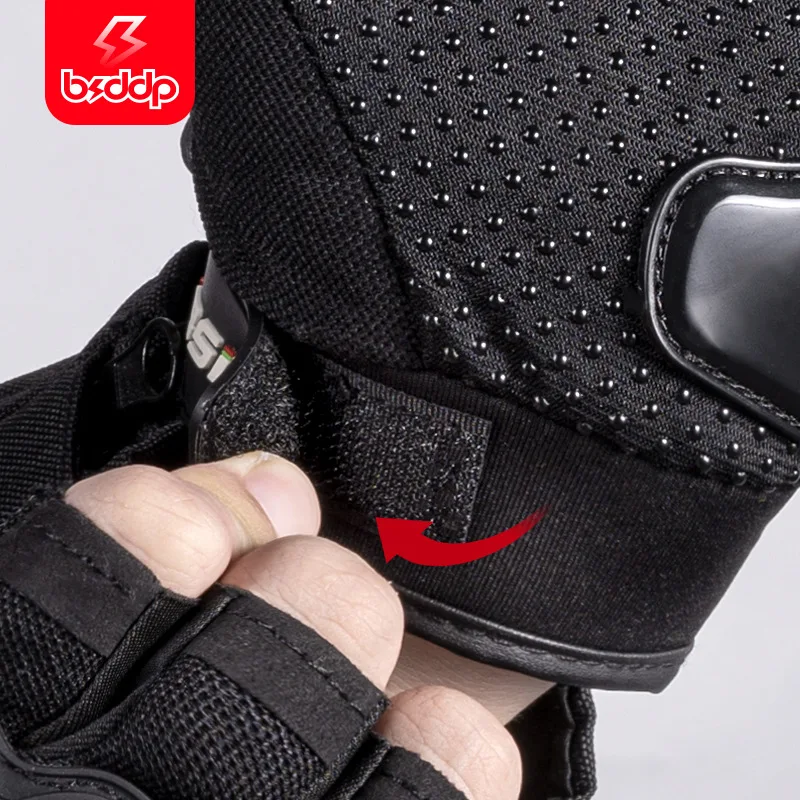 ������� �尩 ���� ���� ����Ŭ�� �� �հ��� �尩 �̲��� ����, ��⼺ �� ������ Guantes Moto �׼�����