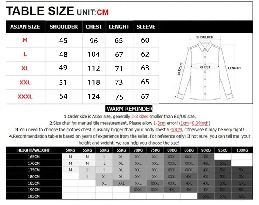 Description Picture 2 of itemMen's Women Casual Hoodies Sweatshirts Fashion Hoody Hip Hop New Pullover Anime Cartoon Graphics Printed Plus Fleece Elasticity