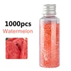 Watermelon 1000pc