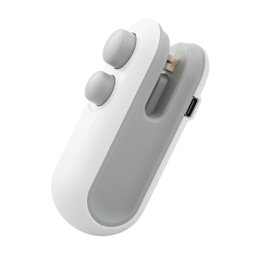 Slide image e28da58fd4c848bba218df815e7cc303