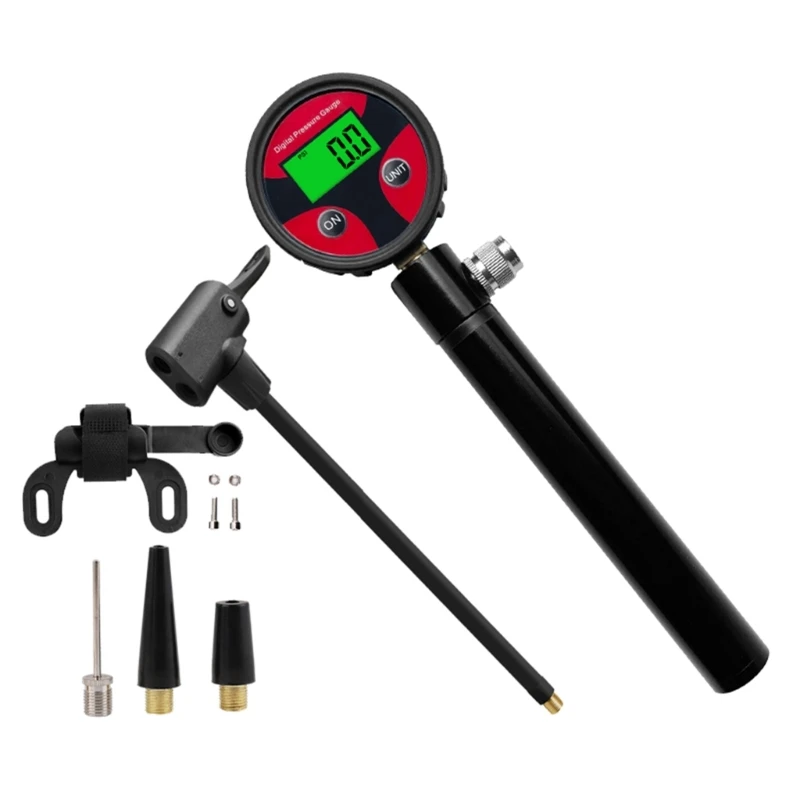 ������ MTB ���� ������ �� ���� 200PSI ���� ���� ����Ŭ�� Ÿ�̾� ��â�� �з� ���������ִ� ������ ���� ��â��