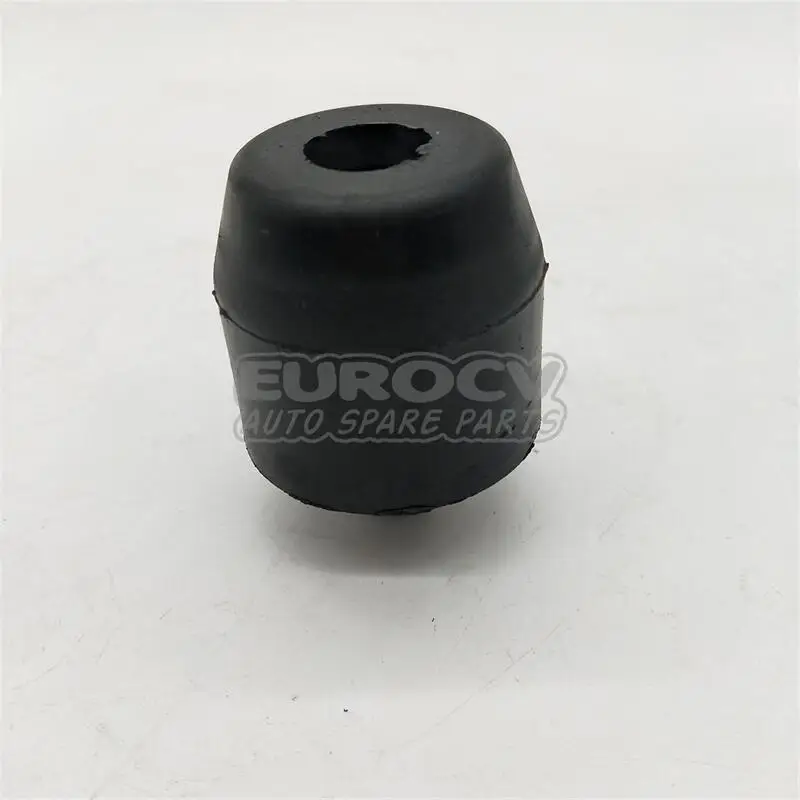 Spare Parts for Volvo Trucks VOE 21833916 Cab Rubber