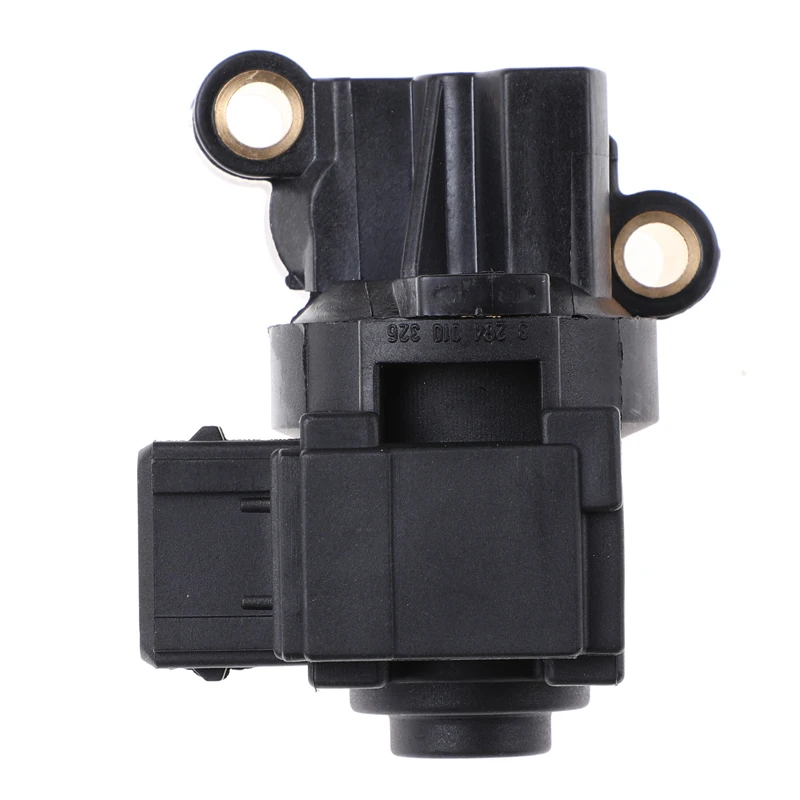 Valvola Controllo Aria Minimo EBTOOLS IAC Per KIA Picanto, Hyundai Getz E Atos - Ricambio 3515002600