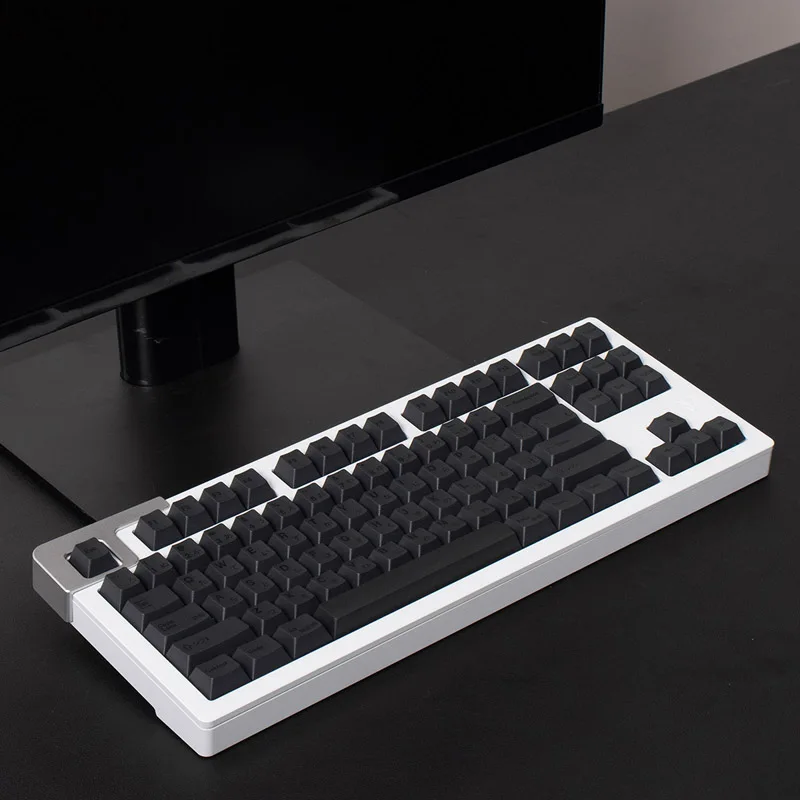 computador e escritório