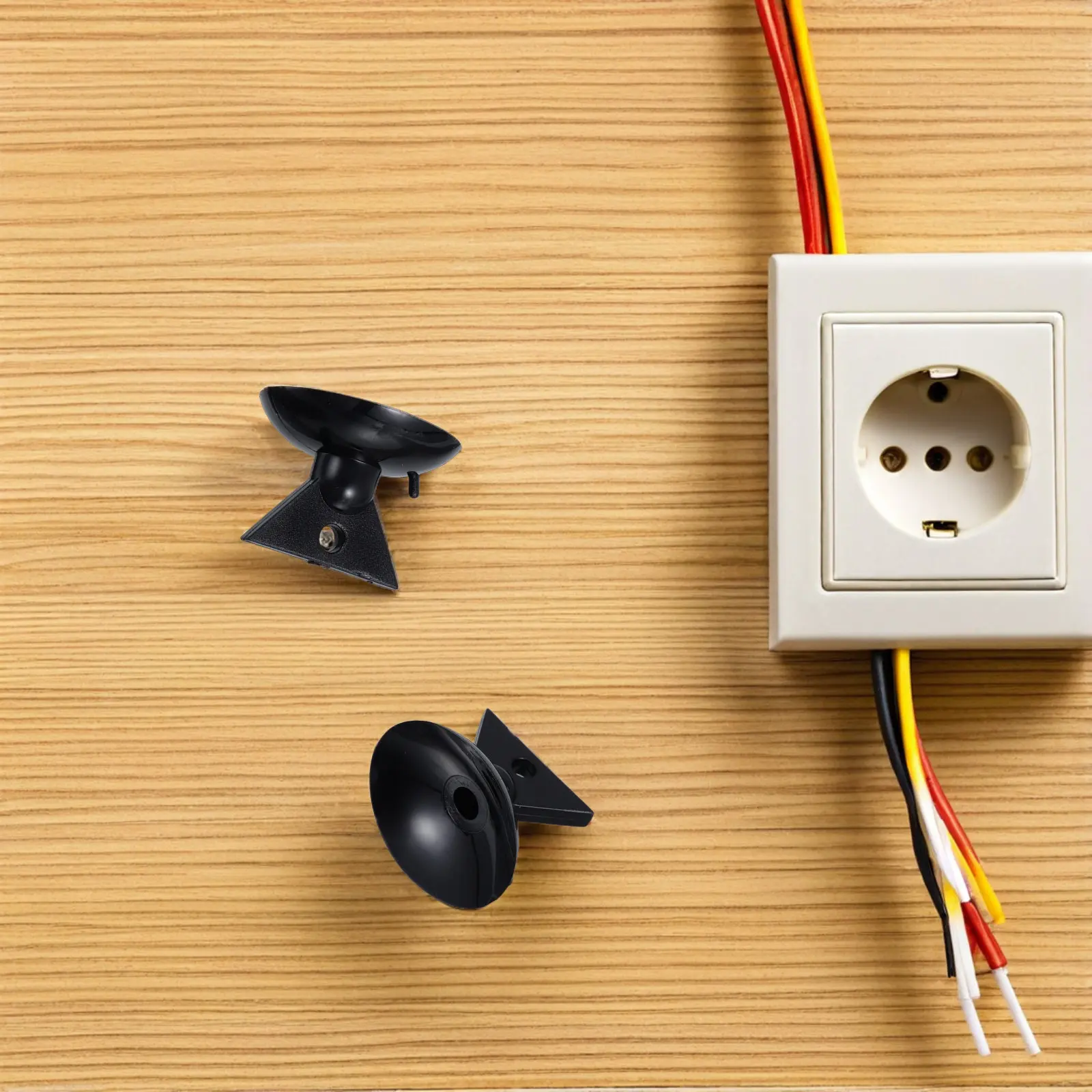 20개 전구 교체 도구 흡착 컵 제거기 MR16 GU10 전구용 가정 및 사무실용 램프 교체 도구 램프 교체 헤드