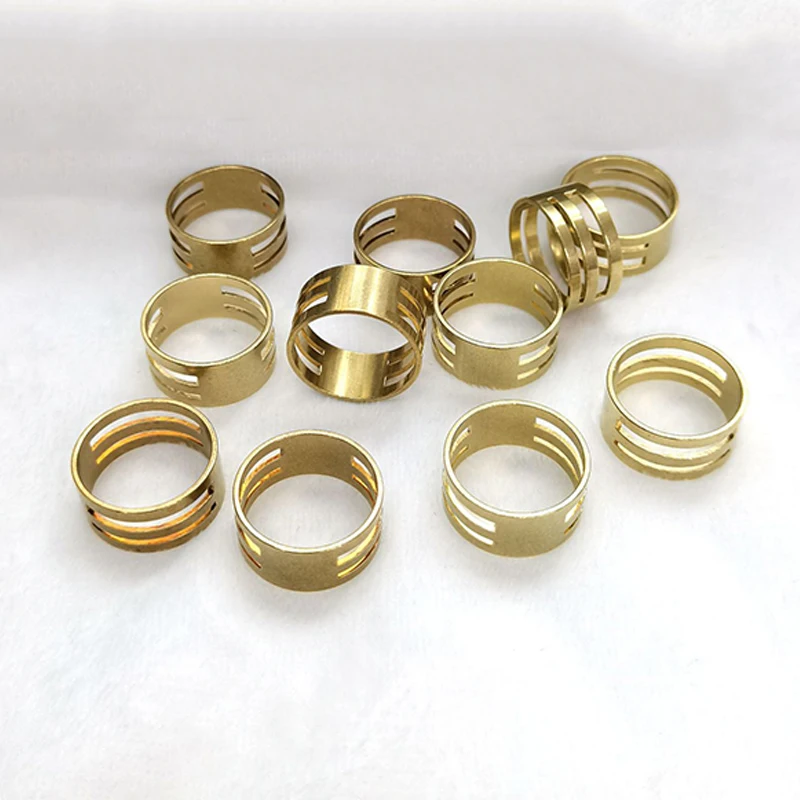 1 piece/bag Open Jump Ring Opening Tools Jump Ring Closing Jewelry Tools for DIY Jewelry Making Findings