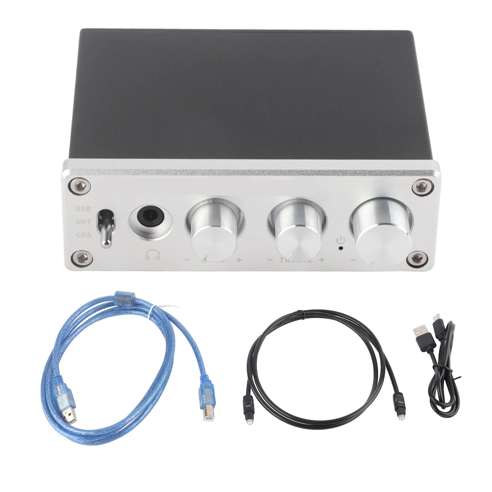 AC-Q3 PRO Decoding Digital Decoder Headphone Amplifier amp usb Decoded 24Bit 192kHz for 3.5MM Headphones DC5V1A headphone amplifier,audio decoder,headphone audio decoder,earphone amplifier adapter,headphone amplifier adapter,audio converter amplifier