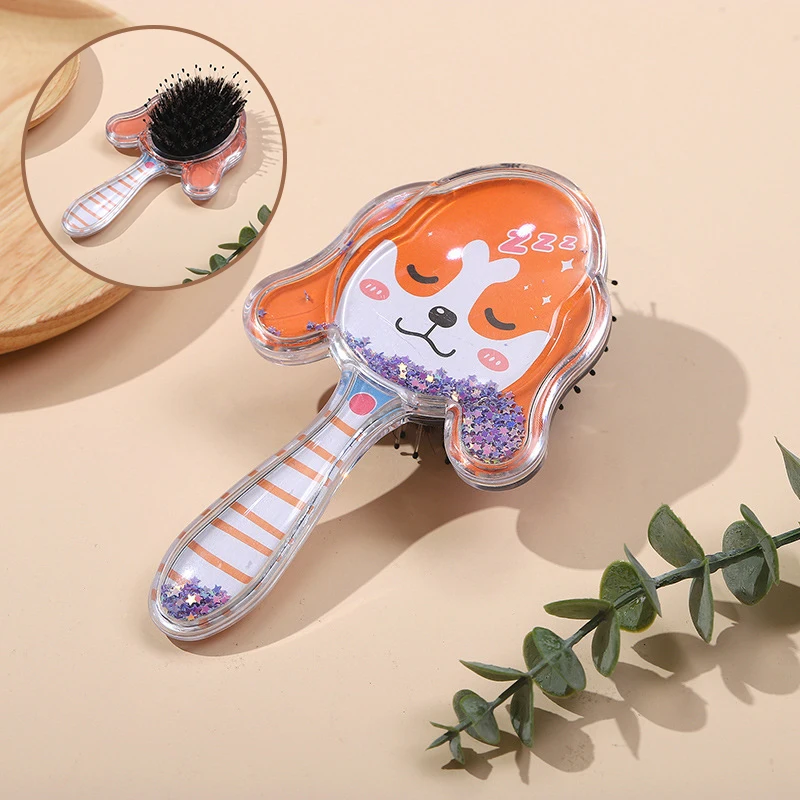 Slide image b79326c4642c4af1a009995de768b958