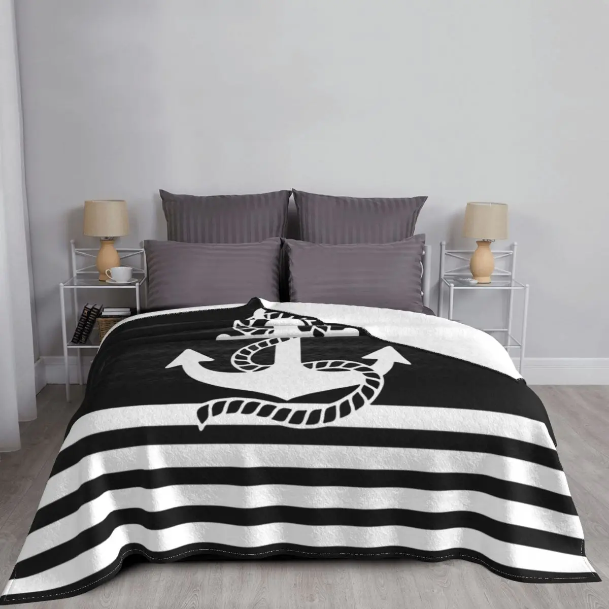 �ػ� ���� ȭ��Ʈ �ٹ��� �� ���� ȭ��Ʈ ��Ŀ ���, ���� �ܿ� �淮 ������ ���, ħ�� �ڵ��� ħ�뺸��