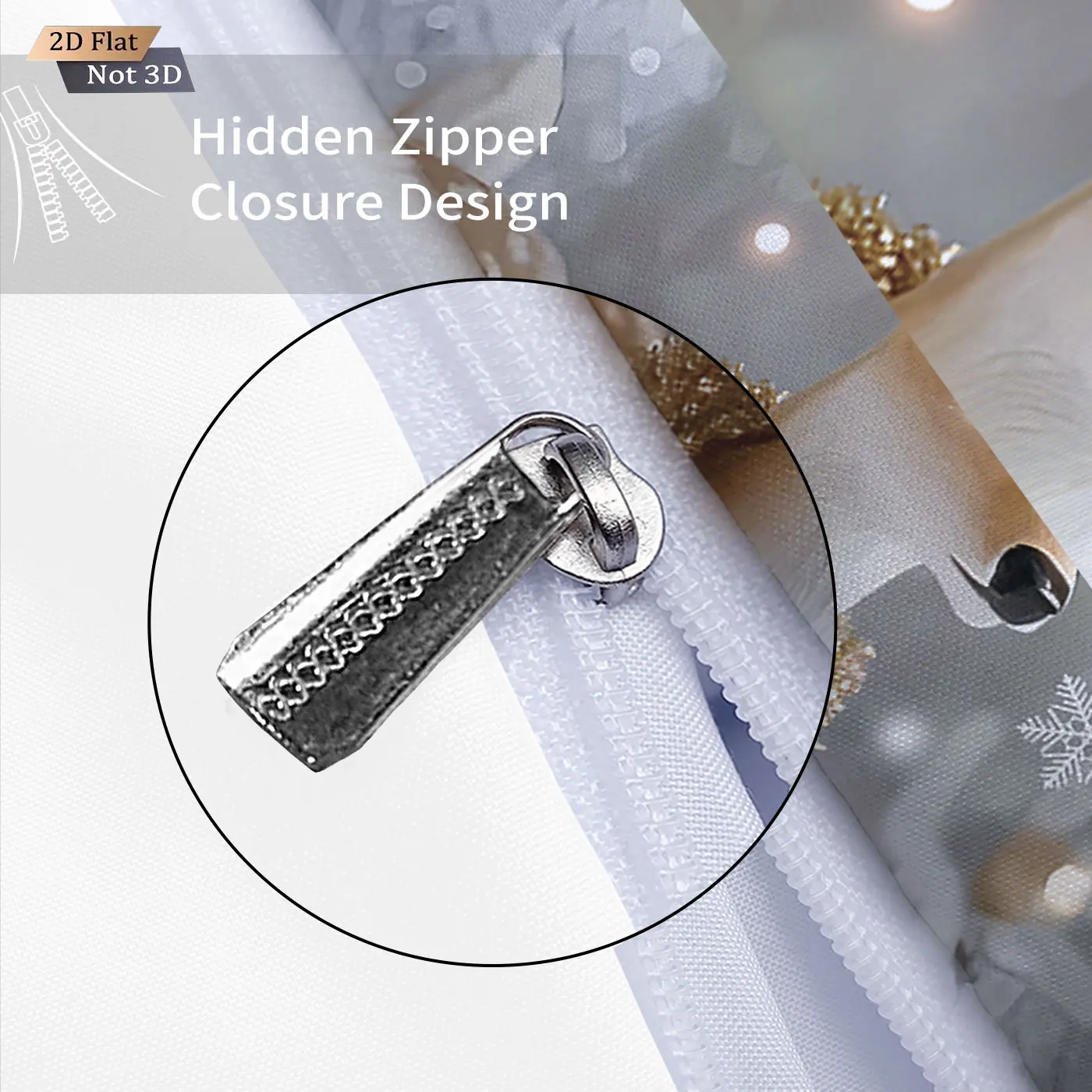 Sd3a5d12de16740da9dacb74eb37902131