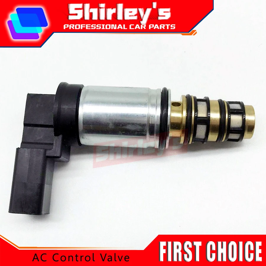 6 Cvc14 Aria Condizionata Compressore Ac Per Volkswagen Golf Valvula Torre Audi Vw Muslimmuslimexmuslimah