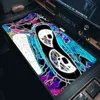 Bender 90x40cm Big Office Student Gaming Thickened Large Writing Pad Non-slip Cushion Mouse Pad 3