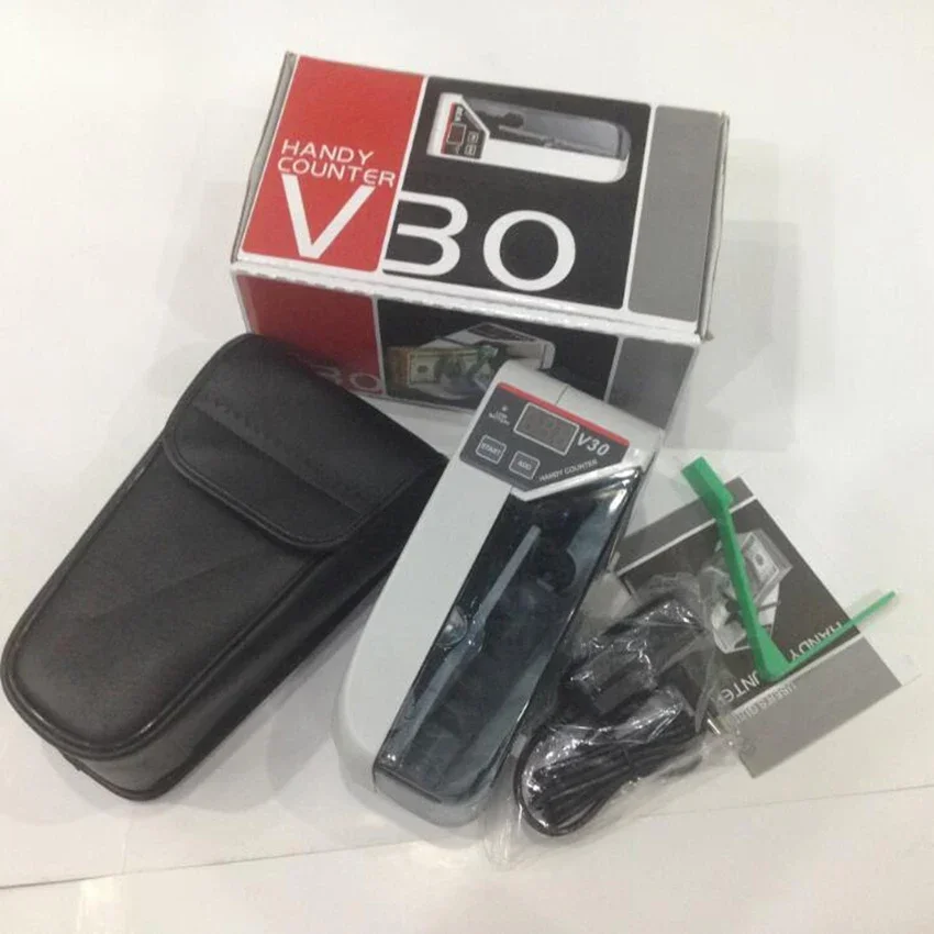 Slide image ed9804c948614813a7773db7782b3469