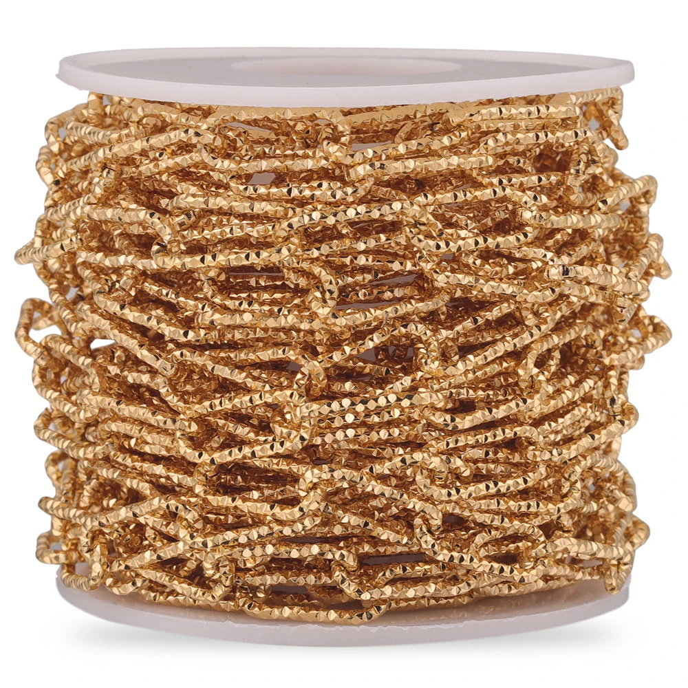 Stainless Steel Jewelry Making Supplies Stainless Steel Paper Clip