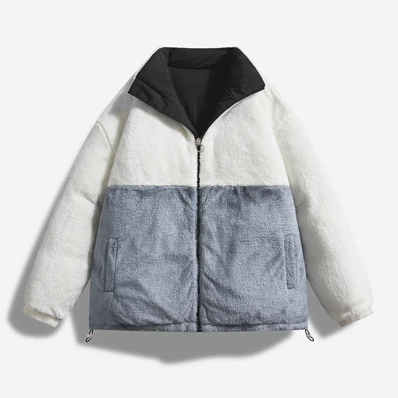 Slide image bf47dbb87f284ba8a01e2674c86620c5