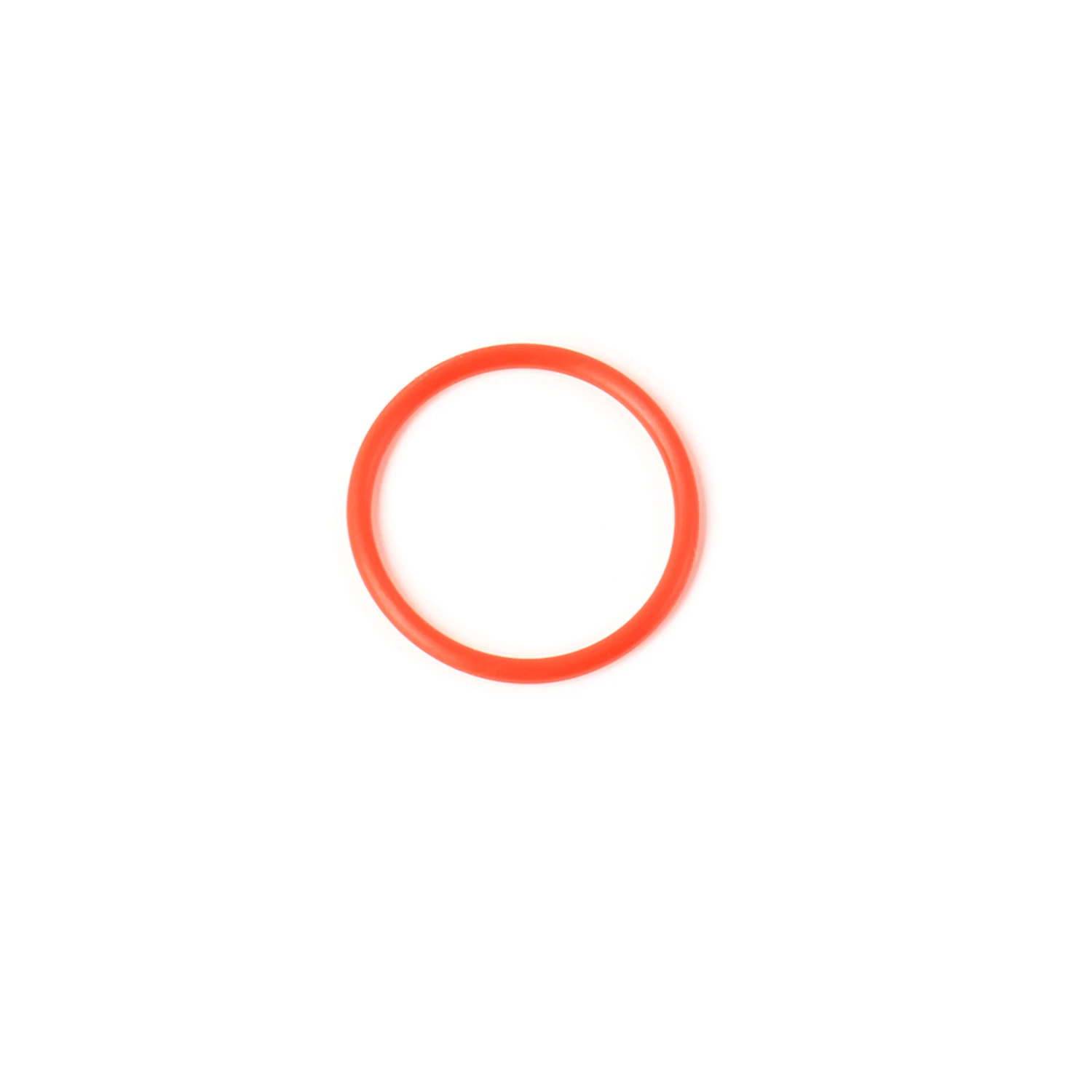  Ʈ ũ 32mm/34MM/35/36  Ŭ ܺ Ʃ    