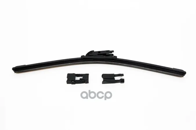 Щетка Стеклоочистителя Avs Multi-Cap 5 В 1 Mc-27 (68 См) AVS арт. 80483 | Автомобили и мотоциклы